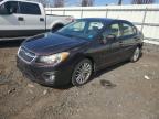 2013 Subaru Impreza Limited for Sale in New Britain, CT - Rear End