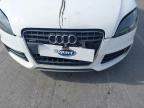 2009 AUDI TT S LINE for sale at Copart CHESTER