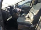 2013 Ford C-Max Se zu verkaufen in Chicago Heights, IL - Front End