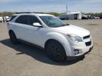 2011 Chevrolet Equinox Lt for Sale in Glassboro, NJ - Minor Dent/Scratches