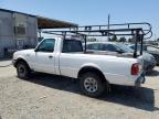 2003 Ford Ranger  de vânzare în Los Angeles, CA - Front End