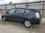 2007 Toyota Prius  de vânzare în Los Angeles, CA - Front End