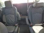 2012 Gmc Acadia Sle for Sale in Temple, TX - Front End