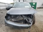 2020 Volkswagen Tiguan Se იყიდება Fredericksburg-ში, VA - Front End
