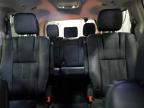 Ham Lake, MN에서 판매 중인 2015 Chrysler Town & Country Touring L - Rear End