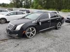 2014 Cadillac Xts  de vânzare în Fairburn, GA - Front End