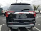 Eugene, OR에서 판매 중인 2020 Gmc Acadia Sle - Front End