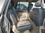 2008 Ford Expedition El Eddie Bauer for Sale in Davison, MI - Front End