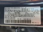 2024 Mazda Cx-50 Select for Sale in Eight Mile, AL - Front End