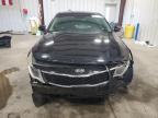 2016 Kia Optima Lx   en Venta en Byron, GA - Front End