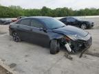 Oklahoma City, OK에서 판매 중인 2023 Hyundai Elantra Limited   - Front End