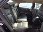 2018 Toyota Avalon Xle за продажба в Exeter, RI - Front End