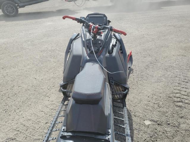 2023 POLARIS 900 RMK