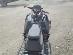 2023 POLARIS 900 RMK for sale at Copart QC - MONTREAL