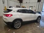 2018 Bmw X2 Xdrive28I за продажба в Franklin, WI - Undercarriage