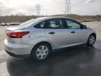 Littleton, CO에서 판매 중인 2016 Ford Focus S - Front End