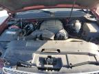 2008 Chevrolet Tahoe C1500 იყიდება Montgomery-ში, AL - Front End