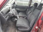 2006 Toyota Scion Xb for Sale in Mentone, CA - All Over