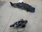 2024 Lexus Rx 350 Base იყიდება Greenwood-ში, NE - Front End
