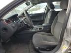 2006 Chevrolet Impala Lt for Sale in Fort Wayne, IN - Front End