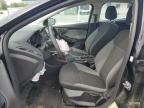 2013 Ford Focus S for Sale in Lumberton, NC - Front End
