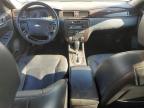 2013 Chevrolet Impala Ltz de vânzare în Prairie Grove, AR - Front End
