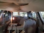 2007 Dodge Grand Caravan Sxt for Sale in Eldridge, IA - Rear End