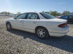 2004 Buick Regal Ls за продажба в Columbus, OH - Rear End