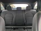 2019 Mercedes-Benz Glc 300 4Matic for Sale in Littleton, CO - Rear End