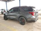 2020 Ford Explorer St for Sale in Phoenix, AZ - Front End