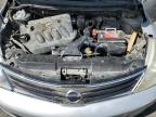 2011 Nissan Versa S იყიდება North Las Vegas-ში, NV - Minor Dent/Scratches