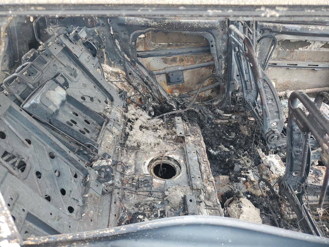 2018 Kia Soul + VIN: KNDJP3A51J7542891 Lot: 51056425