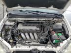 2005 Toyota Corolla Xrs na sprzedaż w Wilmington, CA - Rear End