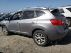 2011 Nissan Rogue S на продаже в Sacramento, CA - Front End
