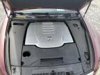 2007 Lexus Ls 460L zu verkaufen in Memphis, TN - Water/Flood
