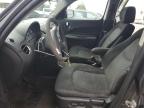 2010 Chevrolet Hhr Lt for Sale in Van Nuys, CA - All Over