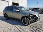 2008 Hyundai Santa Fe Se за продажба в Reno, NV - Front End