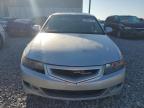 2008 Acura Tsx  للبيع في Apopka، FL - Rear End