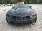 2021 Chevrolet Camaro Lz for Sale in Houston, TX - Side