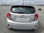 2017 Chevrolet Spark 1Lt for Sale in Earlington, KY - Front End