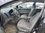 2008 Nissan Sentra 2.0 for Sale in Elgin, IL - Rear End