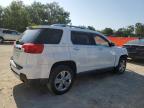 2014 Gmc Terrain Slt zu verkaufen in Ocala, FL - Front End
