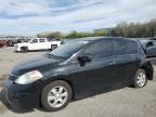 Las Vegas, NV에서 판매 중인 2011 Nissan Versa S - Rear End