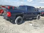2010 Chevrolet Silverado K1500 Ls de vânzare în Madisonville, TN - Minor Dent/Scratches