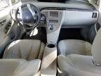 2015 Toyota Prius  en Venta en Homestead, FL - Mechanical
