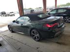 2022 Bmw 430I  zu verkaufen in Homestead, FL - Water/Flood