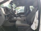 2024 Ford F250 Super Duty zu verkaufen in Fredericksburg, VA - Front End