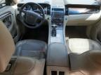 Waldorf, MD에서 판매 중인 2012 Ford Taurus Limited - Side