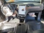 2016 Tesla Model X  for Sale in Phoenix, AZ - Front End