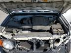 2012 Toyota Fj Cruiser  de vânzare în Rancho Cucamonga, CA - All Over